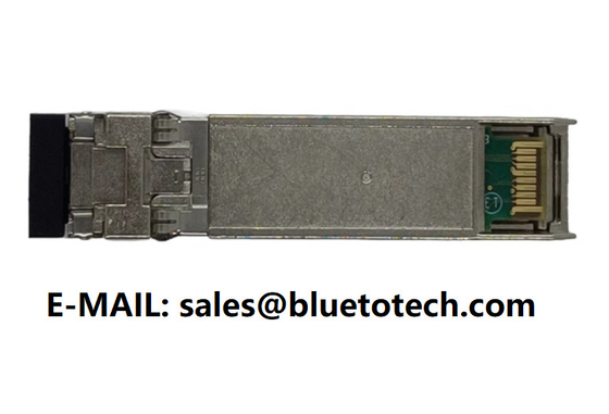 FINISAR FTLF8532P4BCV-HU 34061585 32G 850nm 0.1km  Multi Mode Short Wavelength Original New Finsiar Packing