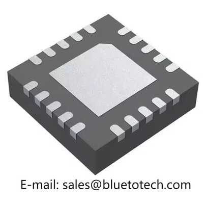 RTQ2533WGQV(2) IC Richtek Circuito integrato originale di nuova marca