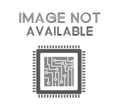 MEDIATEK MT6158V/A IC Nuovi componenti originali MT6158V/A Circuito integrato