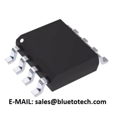 Amplificatore operazionale duale Kodenshi IC SN358 1MHz SOP8 Nuovo circuito integrato originale