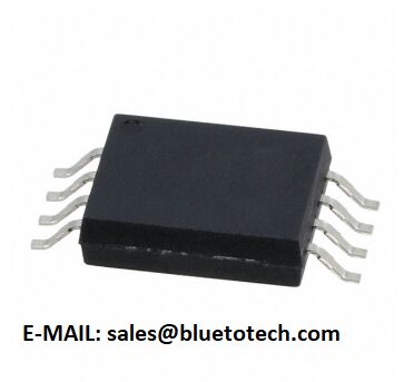 TLP2261(TP4,E Toshiba SOIC-8-300mil Circuito integrato Nuovo IC Optocoupler originale Logic-Out Totem-Pole DC-IN 8-Pin SO T/R