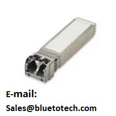 FTLF8546P5BCV coerente 850NM OXIDE VCSEL, 16X FC, 10GE-