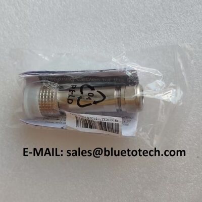 JONHON DY2T1402SND innesco connettore DC 2 core DY2F1402PND connettore DC 2Wire