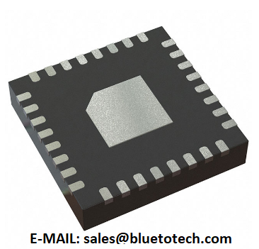 DRV8703QRHBRQ1 VQFN-32 Circuito Integrato Nuovo Originale