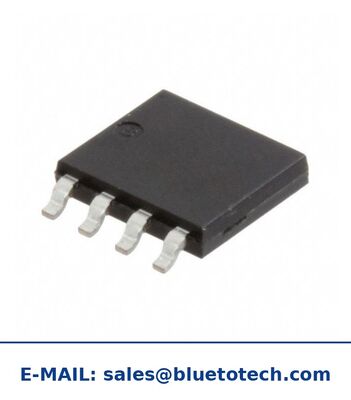 MOSFET di potenza N-Channel Dual BUK7K6R8-40E Nexperia 40V 40A LFPAK56D per azionamento motore
