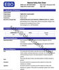 La CINA Dongguan Blueto Electronics&amp;Communication Co., Ltd Certificazioni